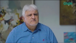 Apney Hee Tou Hain - Episode 25